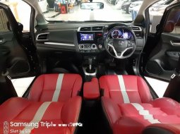 Jawa Timur, Honda Jazz RS 2015 kondisi terawat 4