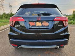 Jual Honda HR-V S 2017 harga murah di DKI Jakarta 21