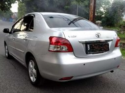 Mobil Toyota Vios 2008 G dijual, DKI Jakarta 9