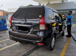 Mobil Daihatsu Xenia 2014 X terbaik di DKI Jakarta 3