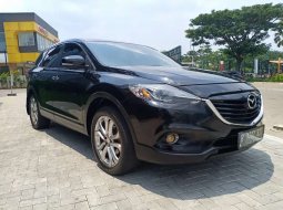 Jawa Barat, Mazda CX-9 2013 kondisi terawat 1