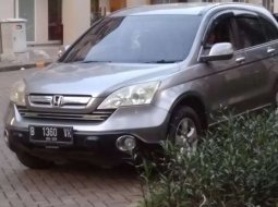 Dijual mobil bekas Honda CR-V 2.4, Jawa Barat  8