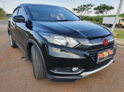 Jual Honda HR-V S 2017 harga murah di DKI Jakarta 14