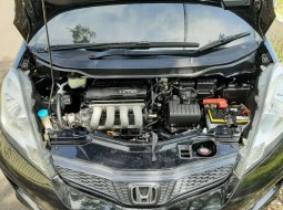 Jawa Timur, Honda Jazz RS 2011 kondisi terawat 10