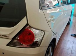 Mobil Honda Brio 2016 E CVT terbaik di Jawa Barat 6