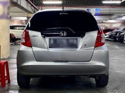 Honda Jazz 2008 DKI Jakarta dijual dengan harga termurah 9