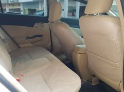 Honda Civic 1.8 i-Vtec FULL ORI + GARANSI MESIN & TRANSMISI 1 TAHUN 7