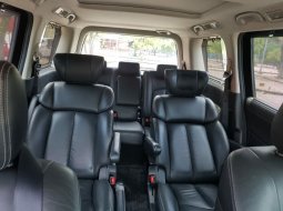 Nissan Elgrand 2.5 Automatic FULL ORI + GARANSI MESIN & TRANSMISI 1 TAHUN 8