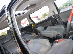 Toyota Alphard S 2010 Hitam 9