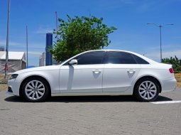 Audi A4 1.8 TFSI 2011 Sedan 2