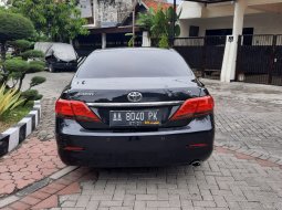 Toyota Camry V 2006 Sedan Surabaya 2