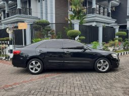 Toyota Camry V 2006 Sedan Surabaya 4