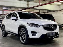 Dijual mobil bekas Mazda CX-5 Touring, DKI Jakarta  9