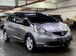 Honda Jazz 2008 DKI Jakarta dijual dengan harga termurah 6