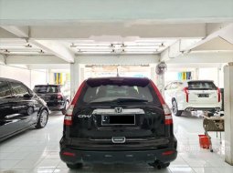 Mobil Honda CR-V 2009 2.4 i-VTEC dijual, Jawa Timur 3