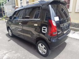 Mobil Suzuki Karimun Wagon R 2015 GL terbaik di DKI Jakarta 2