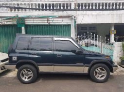 Jual mobil Suzuki Escudo 1996 bekas, DKI Jakarta 2