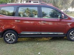 Sumatra Barat, jual mobil Wuling Confero S 2018 dengan harga terjangkau 11