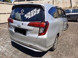 Jual mobil Daihatsu Sigra R 2019 bekas, Sulawesi Utara 7