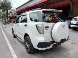 Daihatsu Terios 2015 Jawa Timur dijual dengan harga termurah 1