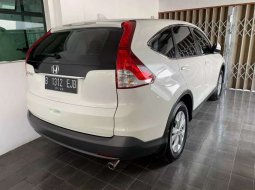 Jual mobil bekas murah Honda CR-V 2.0 2013 di DKI Jakarta 14