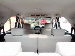 Daihatsu Terios 2015 Jawa Timur dijual dengan harga termurah 3