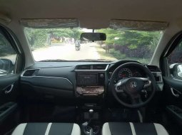 Jual mobil Honda Brio E 2020 bekas, Sumatra Selatan 4