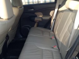 Jual mobil Honda CR-V 2013 , Kota Jakarta Utara, DKI Jakarta 5