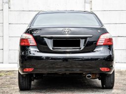 Toyota Vios G 1.5 Matic 2012!!! TDP 32 Juta Cicilan 2.3 Juta Asuransi All Risk  3