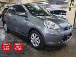 Jual mobil Nissan March 2011 , Kota Jakarta Utara, DKI Jakarta 1