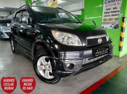 Jual mobil Toyota Rush 2015 , Kota Jakarta Selatan, DKI Jakarta 1