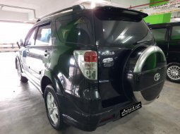 Jual mobil Toyota Rush 2015 , Kota Jakarta Selatan, DKI Jakarta 2