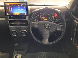 Jual mobil Toyota Rush 2015 , Kota Jakarta Selatan, DKI Jakarta 4