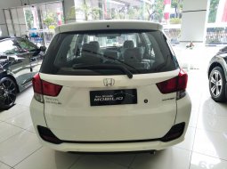 Honda Mobilio Murah Baru 1