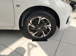 Honda Mobilio Murah Baru 5