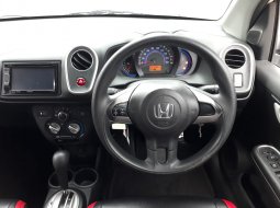 Jual mobil Honda Mobilio 2015 , Kota Tangerang Selatan, Banten 4