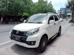 Daihatsu Terios 2015 Jawa Timur dijual dengan harga termurah 6