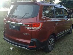 Sumatra Barat, jual mobil Wuling Confero S 2018 dengan harga terjangkau 10