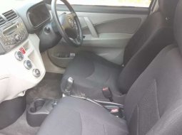 Dijual mobil bekas Daihatsu Sirion , Jawa Timur  4