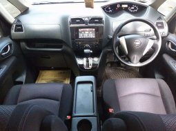 Nissan Serena 2013 Jawa Timur dijual dengan harga termurah 8