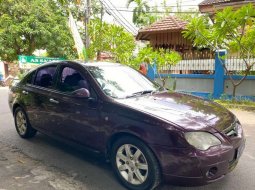 Jual mobil Proton Gen-2 2009 bekas, DKI Jakarta 4