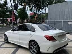 Jual mobil Peugeot 2018 2018 bekas, Jawa Timur 1