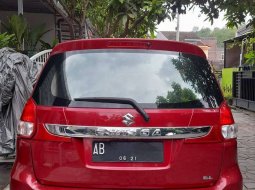 Jual mobil bekas murah Suzuki Ertiga GL 2016 di Jawa Tengah 3