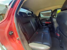 Jual mobil bekas murah Nissan Juke RX Red Edition 2013 di DKI Jakarta 9