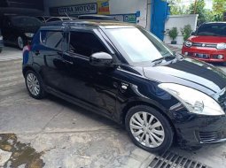 Mobil Suzuki Swift 2013 GL terbaik di Jawa Timur 2