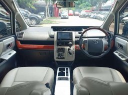 Banten, jual mobil Toyota NAV1 V Limited 2016 dengan harga terjangkau 3