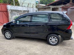 Dijual mobil bekas Toyota Avanza G, Sumatra Selatan  3