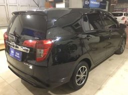 Jual mobil bekas murah Toyota Calya G 2016 di Jawa Barat 14