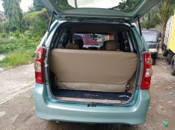 Jual cepat Daihatsu Xenia Xi SPORTY 2007 di DKI Jakarta 6