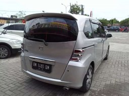Honda Freed 2011 Riau dijual dengan harga termurah 4